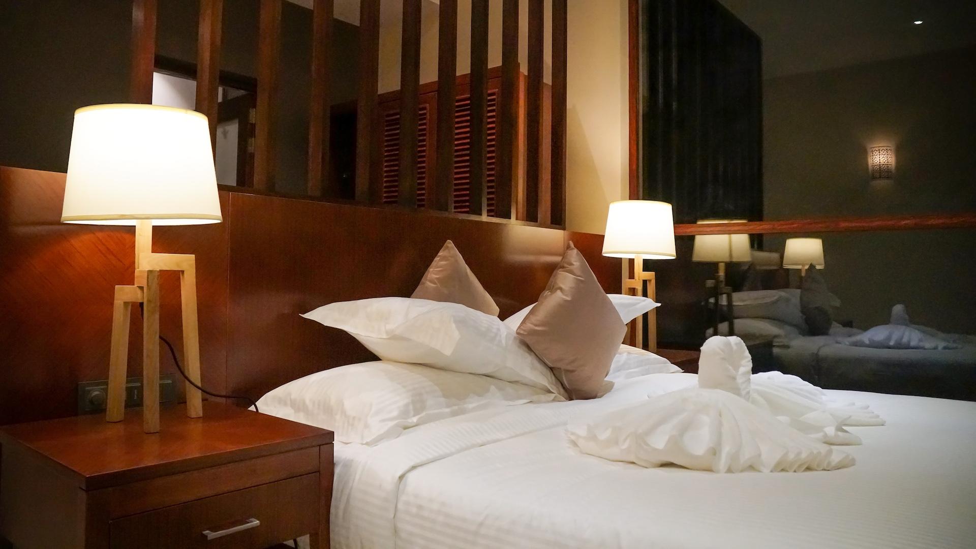 Sooriya Resort & Spa Tangalle Eksteriør bilde